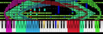 Black MIDI Cannot Your Love - Dark MIDI On Mobile Alberto 2025