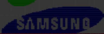 Dark MIDI Rhythm Of The Rain Samsung Ringtone By@MIDIPLAYER And@Szescian (Rhythm of the Rain  - Samsung Ringtone)
