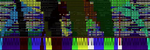 Black MIDI Ultimate U11 - 76.06 Million NO LAG - TearonQ