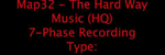 "The Hard Way" - BTSX E1 OST {GUS/Fluidsynth/ADL/Arachno/SC-55} (HQ) [Map32] - Back To Saturn X - Episode 1: Get Out of My Stations
