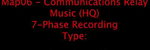 "Communications Relay" - TNT Revolution OST {GUS/Fluidsynth/ADL/Arachno/SC-55} (HQ) [Map06] - Final DOOM - TNT: Revilution