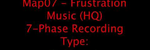 "Frustation" - Momento Mori II OST {GUS/Fluidsynth/ADL/Arachno/SC-55} (HQ) [Map07] - Memento Mori II