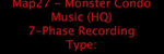"Monster Condo" - Momento Mori II OST {GUS/Fluidsynth/ADL/Arachno/SC-55} (HQ) [Map27] - Memento Mori II
