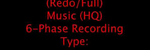 "Nuts 2 (Fixed)" NUTS2.WAD OST {GUS/Fluidsynth/ADL/Arachno/SC-55} (HQ) [Map01] - Nuts 2 (NUTS2.WAD)
