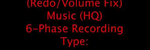 "Nuts 3 (Volume Fix)" NUTS3.WAD OST {GUS/Fluidsynth/ADL/Arachno/SC-55} (HQ) [Map01] - Nuts 3 (NUTS3.WAD)