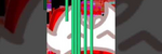 Nut midi: Opposition nut @The_retro_Labin's version. Nut midi Made by @The_retro_Labin - The Retro Labin (TrL Nut Midi &ndash; OppositionNut.mid  - TrL Version)