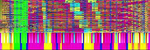 [Black MIDI] hell.mid (A merge of all the MIDIs I downloaded on my old laptop) - Elijah The Object Thingy