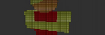 Dark MIDI - Rusty Bucket Bay (Banjo-Kazooie) - Grant Kirkhope