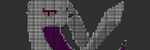 Dark MIDI - White (Cave Story) - Pixel (Daisuke Amaya)