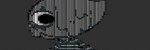 MIDI Art - Blot (Dandy's World) - Dandy's World (Roblox)
