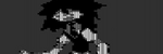MIDI Art - Abbie (Fundamental Paper Education) - Nathan M Clark