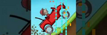 Hill Climb Racing Menu Theme MIDI #midi #piano #mobilegame #hillclimbracing - David Ko, Filippo Vicarelli, Harri Karppinen