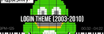 Dark MIDI - MapleStory - Login Theme (2003-2010) - NECORD (ASTERIA)