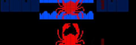 Short Dark MIDI - CRAB RAVE THEME #shorts #darkmidi #piano #midiart #memes #crabrave #noisestorm