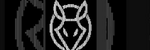 Short Dark MIDI - TheFatRat - Time Lapse #shorts #darkmidi #thefatrat