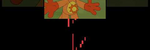 Why are you just standing there? (7 Weeks & 3 Days MIDI) #shorts #piano #smilingcritters - Fantacoil