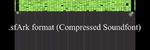 File To Midi Test 4 - Caed