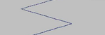 [NUT MIDI] Percussion Nut - Caed