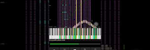 [Black MIDI] Disqualification - Midi MIDI WIN
