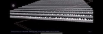 [NUT MIDI] nut2.mid - Legit Run? on MIDITrail - OrangePaprika 67