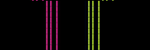 SOJRTSS Troll Version V3 - OrangePaprika 67 (SOJRTSS  - Songs of Just Repeating The Same Sounds)