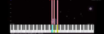 SOJRTSS v5 - OrangePaprika 67 (SOJRTSS  - Songs of Just Repeating The Same Sounds)