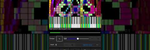 [Black MIDI / Lag tester] Test bench destroyer - Tholin, Aldo