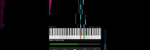[Black MIDI] MUTEs Vortex - The Black Midi Corner 2489