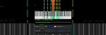 [Black MIDI] TheFatRat - The Calling V2