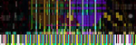 9Kx2 - TheSuperMarioBros2 (9KX2  - 9 Million Notes X2 aka. 18 Million Notes)