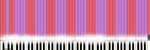 [Black MIDI] When E is E - The Deadly Lagtester - Legit Run In Synthesia (read description) - Orangepaprika 67, Danidanjir V2, Minecraft Redstone, Ardi Hacker