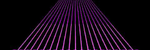 [Noise Challenge] YTlau Noise Challenge 1 - YTlau9487