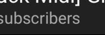 [Black MIDI](1,000 subscribers special)Grimmy, 200k notes, 29FroilanJR & me (Grimmy's 1,000 Subscribers Special)