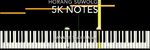 [Gray midi] Kara+Engsub+Vietsub FT. Narae - Horang Suwolga, 5k notes, Kanade Tachibana.