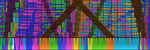 [Black MIDI] Plastic Pop V2 | 125.41 Million Notes - Jacob Morgan, George Burdell
