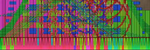 [Black MIDI] Pi, The Song | 3.14 Million Notes - TheSuperMarioBros2 (Pi, The Song With 3.1415 Million Notes)
