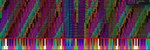 [Black MIDI]TCG137 - CPU Fryer 4 ~A CPU's Death~  231 million Notes ^It died when I ran it on Kiva^ (CPU Fryer | 3.32 million notes)