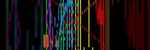 [Black MIDI] C&aacute;mbiate a Movistar Meme / 47,047 Notes [Shorts] - Xplot Music (Cambiate a Movistar)