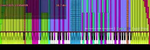 [Black MIDI] Xeon E5 2687W | 130.mid - superstars (reblack by @Crystalstone96 ) | Legit Run - Declan Grimshaw, JabaariMcCloud (130.mid v4)