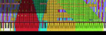 [Black MIDI] Xeon E5 2687W | HRK's Lag Tester 5 | Legit Run - HRK. EXEX
