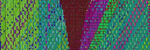 6 Trillion Notes in 10 seconds, Arachno Soundfont version - POPORAAKI, Ardi Hacker (6000 trillion notes in 10 seconds)
