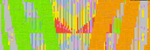 2,927,162 notes - In Hall Of The Mountain King - Sir Spork - Peer Gynt (In The Hall of the Mountain King)