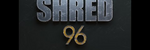 SHRED 96 - Boomer Shooter Level Music (3 Rounds Left) - Irrational Machines