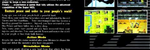 ActRaiser - Bloodpool (2) (Midi Soundfont: Arachno SoundFont - Version 1.0) - Yuzo Koshiro