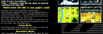 ActRaiser - Bloodpool (XG) (2) (Midi Soundfont: Arachno SoundFont - Version 1.0) - Yuzo Koshiro