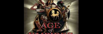 Age of Empires (2) (Midi Soundfont: Arachno SoundFont - Version 1.0) - Stephen Rippy, David Rippy