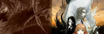 CV: AoS - Clock Tower (1) (Midi Soundfont: Arachno SoundFont - Version 1.0) - Castlevania: Aria of Sorrow