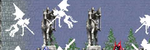 CV: AoS - Don't Wait Until Night (Modified MIDI: Arachno SoundFont - Version 1.0) - Castlevania: Aria of Sorrow