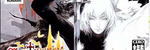 CV: AoS - Inner Quarters (2) (Midi Soundfont: Arachno SoundFont - Version 1.0) - Castlevania: Aria of Sorrow