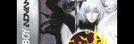 CV: AoS - Study (1) (Midi Soundfont: Arachno SoundFont - Version 1.0) - Castlevania: Aria of Sorrow